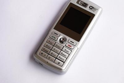 ZWP04 副本.JPG ZWP04 副本.JPG