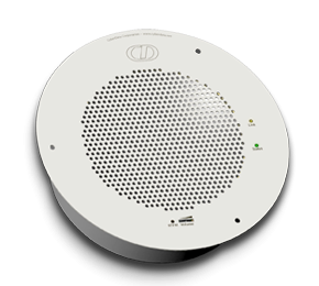 ceilingspkr.png ceilingspkr.png