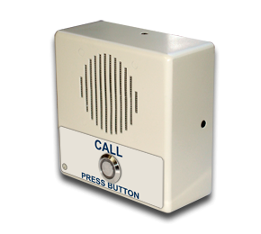 indoorintercom.png indoorintercom.png