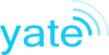 yate.png yate.png