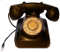 village_telco_phone_it46_60x52.png village_telco_phone_it46_60x52.png