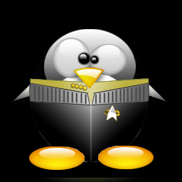 anonymous Logo