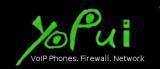 tinybanner-yopui.jpg