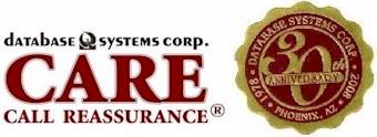 care-anniversary-logo.jpg