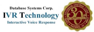 ivr-logo.jpg