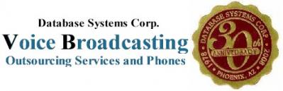voice-broadcasting-logo.jpg voice-broadcasting-logo.jpg