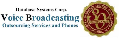 voice-broadcasting-logo.jpg