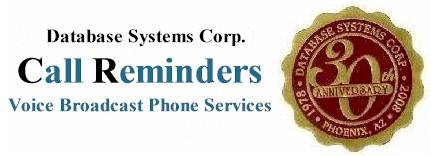reminders-logo.jpg