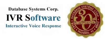 ivr-software-logo.jpg ivr-software-logo.jpg