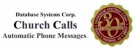 church-calls-voip.jpg