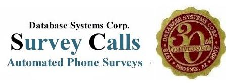 survey-calls-voip.jpg survey-calls-voip.jpg