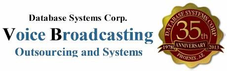 voice-broadcasting-voip.jpg voice-broadcasting-voip.jpg