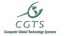 logoCGTS.jpg logoCGTS.jpg