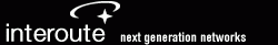 logo_interoute.gif