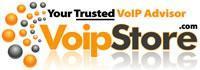 voipstoreLogo-sm-white.jpg