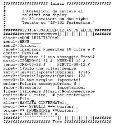 display.png