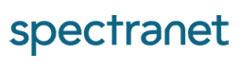 spectranet_logo.jpg