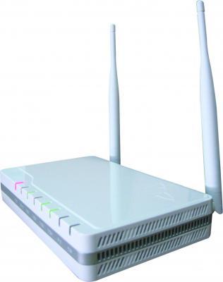 G800.jpg