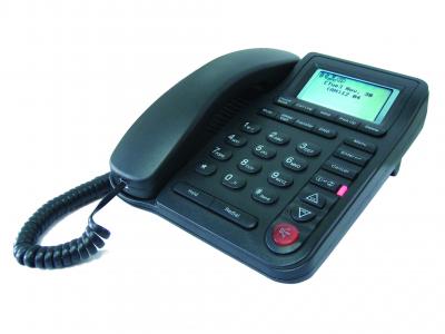 IP350.JPG IP350.JPG