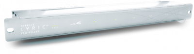 xlyric_voip.png
