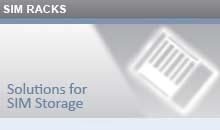 MENU SIM Racks WEB.jpg