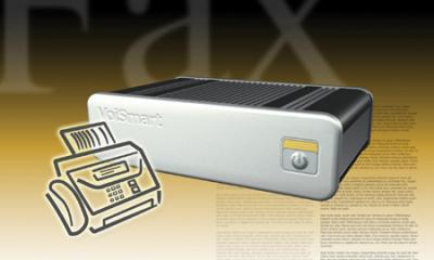 fax_server_hw_0.jpg