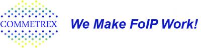VOIP-INFO Header.jpg