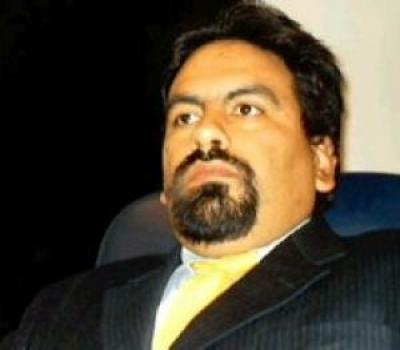 Image Image