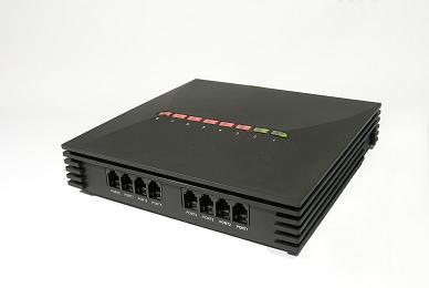 PBX front.JPG PBX front.JPG