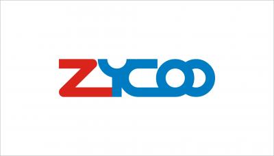 ZYCO LOGO.jpg