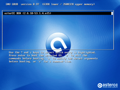 asterCC-BOX-GRUB.PNG asterCC-BOX-GRUB.PNG