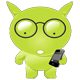 Icon-Phone2call.png