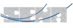 logo.png logo.png