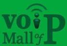 mallofvoiplogo.jpg mallofvoiplogo.jpg