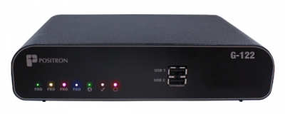 G-122-front.png