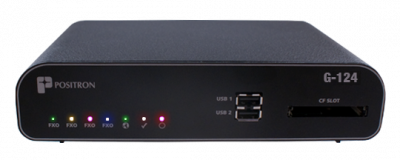 G-124-front.png
