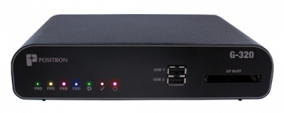 G-320-front.png