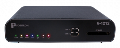 G-1212-front.png