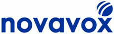 novavox_logo_230.gif