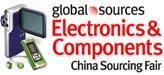 sourcing-fair-wiki.jpg sourcing-fair-wiki.jpg