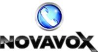 anonymous Logo