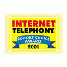 awards_2001_01.gif