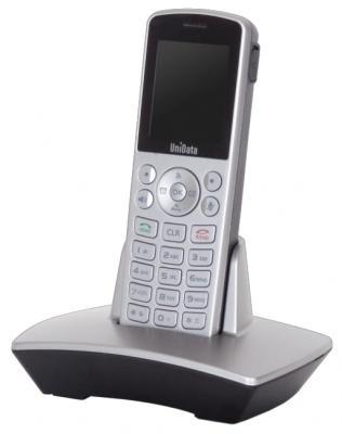 unidata-wpu-7800.jpg