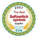 2007.jpg