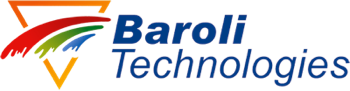 baroli_logo.png baroli_logo.png
