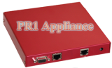 PR1-Appliance.png