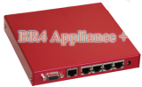 BR4-Appliance-plus.png