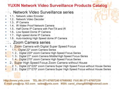 Security Camera Reviews on Difference Between Cctv And Ip Camera Ip Camera Forum