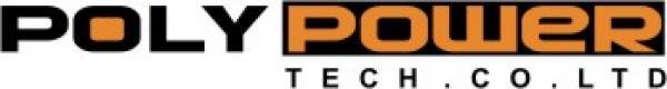 Logo anonymous Logo