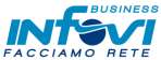 infovibusiness148-firma.png